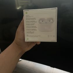 Pro 2