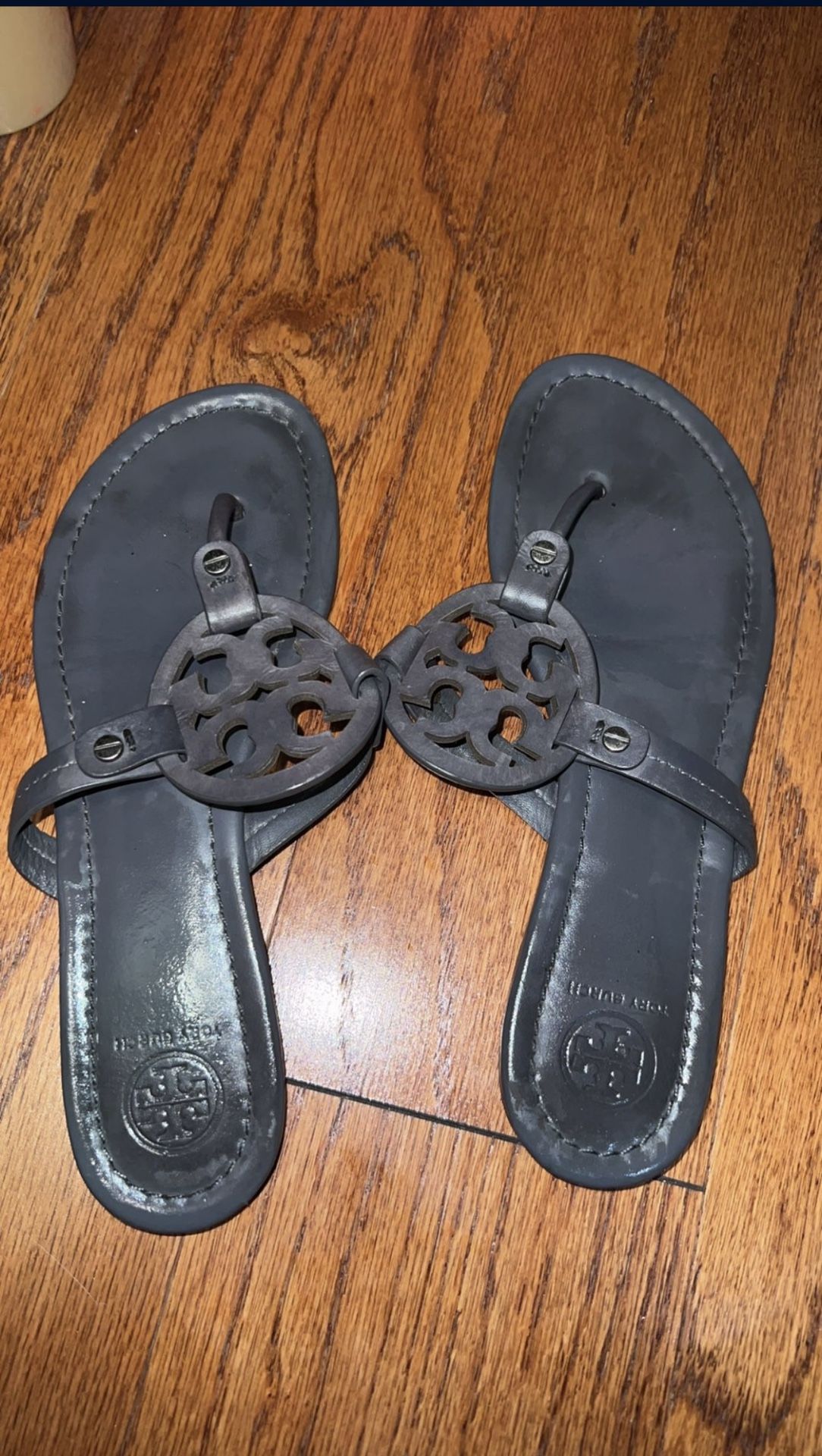 Tory Burch