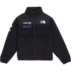 Supreme x TNF Goretex XL