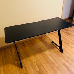 Gaming Desk