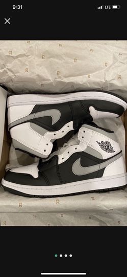 Air Jordan 1 
