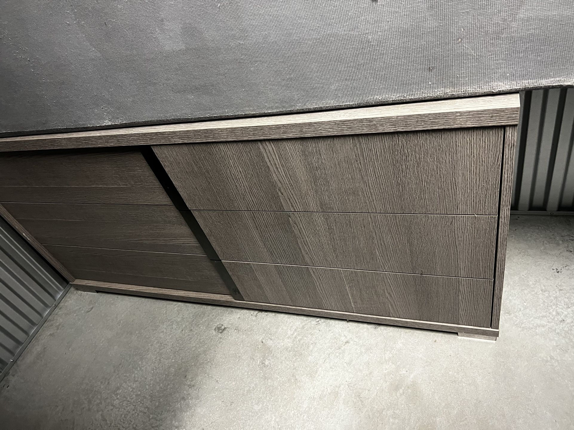***MUST SELL: Dresser***
