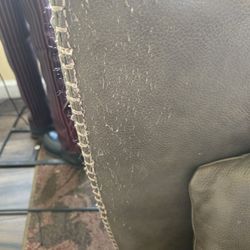 Lazyboy Sofa Pick Up Only