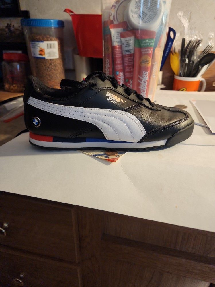 Puma Roma Sneakers