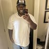 Marcus B