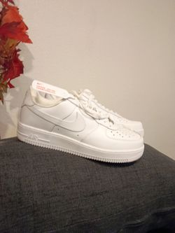 Air Force one