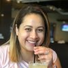 Jeanetta Ceja