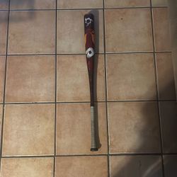 Demarini Voodoo 2021
