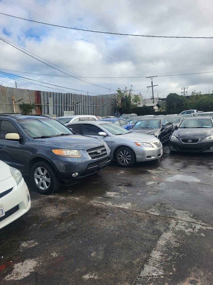 Cars For Sale Offer Up