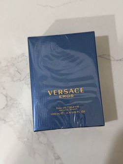 Fragrance for sale