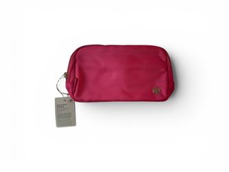 lulu fanny pack