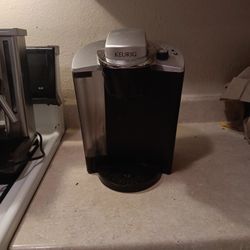 Keurig Office Pro