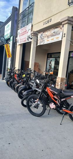 Epower sports