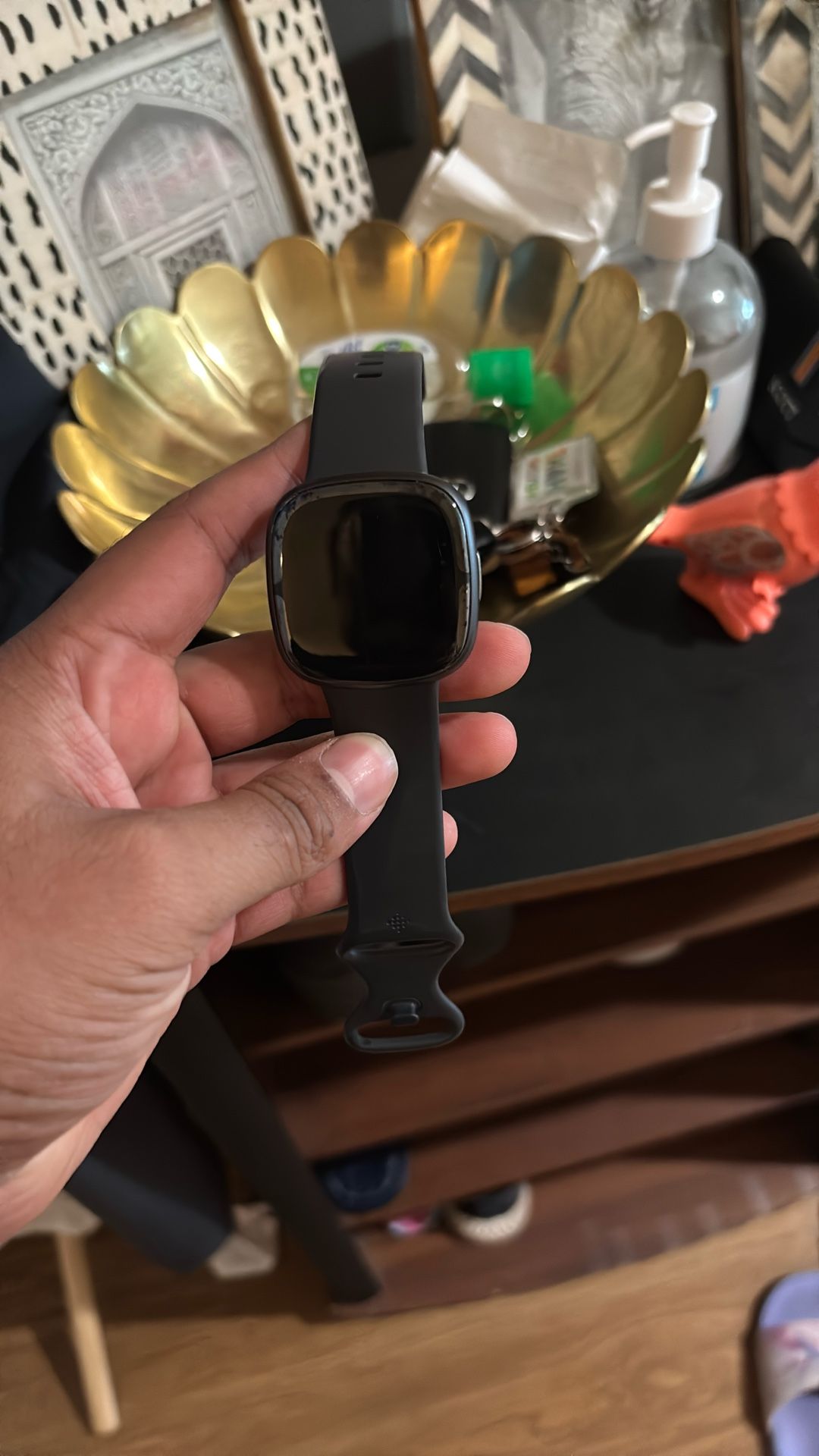 Fitbit Sense 2