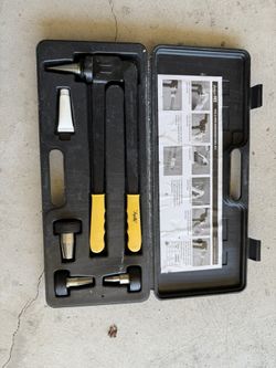apollo pex a expansion tool
