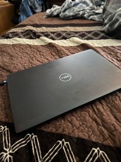 Dell latitude 7420
