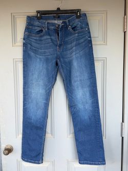 Alfani Men’s Jeans