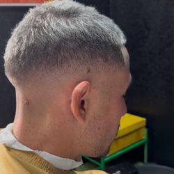 Hair Clippers
