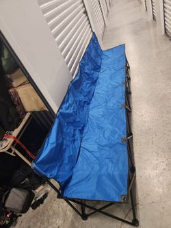 6 seater chair