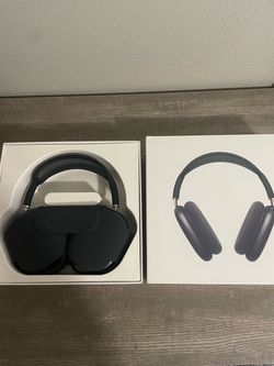 Apple AirPod Max 2