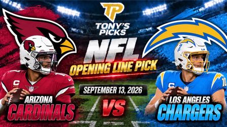 Chargers