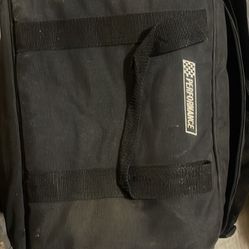 Performance Bag
