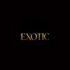 Exotic Store 