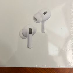 AirPod Pro Gens 2