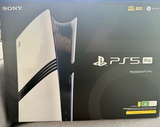 Ps5 pro