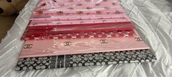 Papel coreano