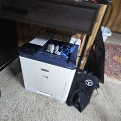 Printer