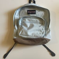 Jansport Backpack