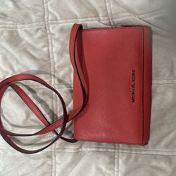 Michael Kors Wallet Purse 
