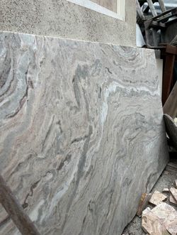 Quartzite Slab 