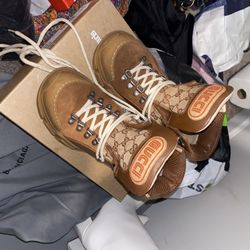 Sneaker // Shoesssss Sale