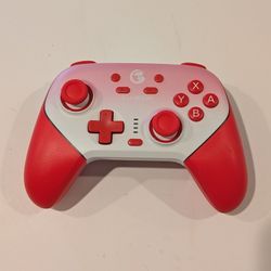 Gamesir Supernova Wireless Controller For Switch and PC
