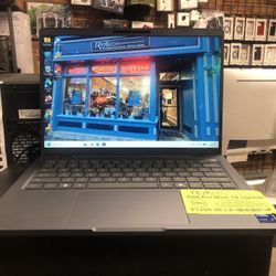 💼 Dell Pro Max 14 Laptop - AI-Powered Professional Performance! 💻