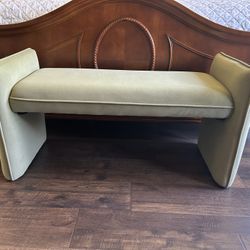 Small Couch