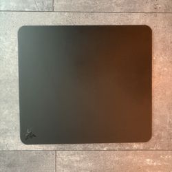 Razer Atlas Glass Mousepad