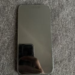 iPhone 13 Midnight Blue Fully Unlocked 