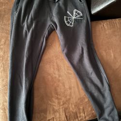 RTA Sweatpants 