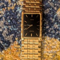 Watch Beautiful Mot'v 