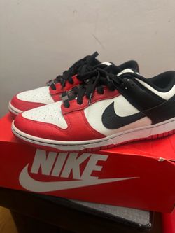 NBA X NIKE DUNK LOW 75th anniversary