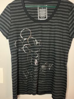 Disney Mickey T-shirt