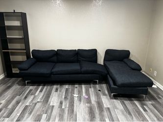 Couches