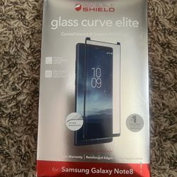 Phone Screen Protector 