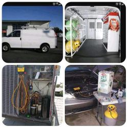 AC quick response 24/7 all valley wide!!!