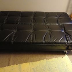 Futon