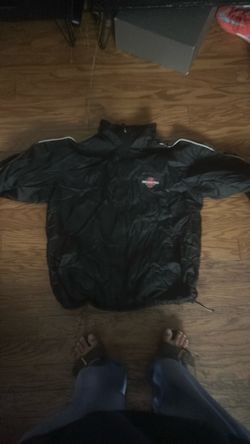 Independent Truck Company XL Windbreak 