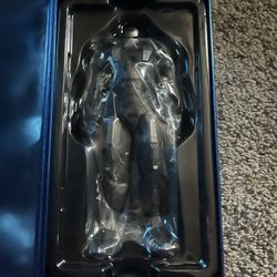 Toys For Sale 